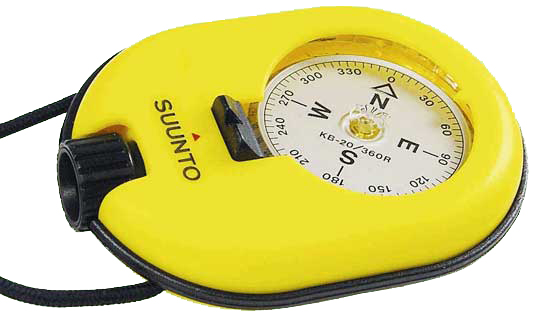 Suunto KB-20_big